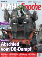 301704__BahnEpoche  24 Abschied vom DB-Dampf xl